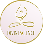 Divinescence - Véronique Roenen - Massages bien-être et soins énergétiques