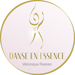 DéEss - Danse en Essence - Danse libre Véronique Roenen