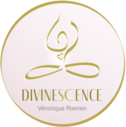 Divinescence - Véronique Roenen - Massages bien-être et soins énergétiques